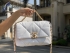 Chanel Bag CBAG 64478984997 